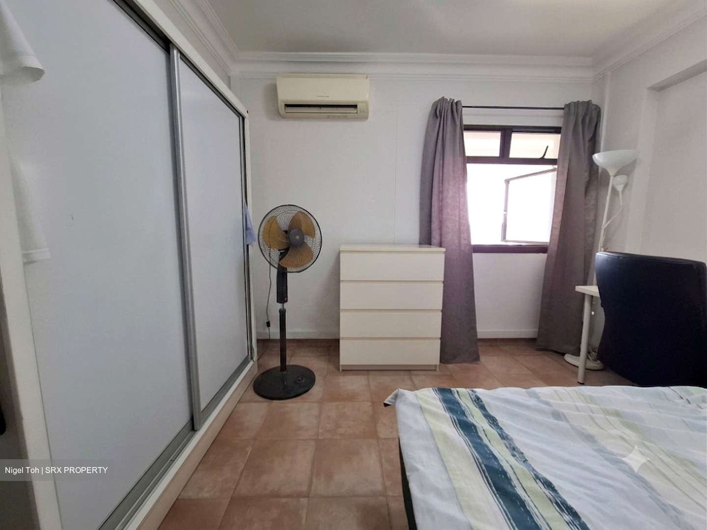 Blk 365 Tampines Street 34 (Tampines), HDB 4 Rooms #610384441